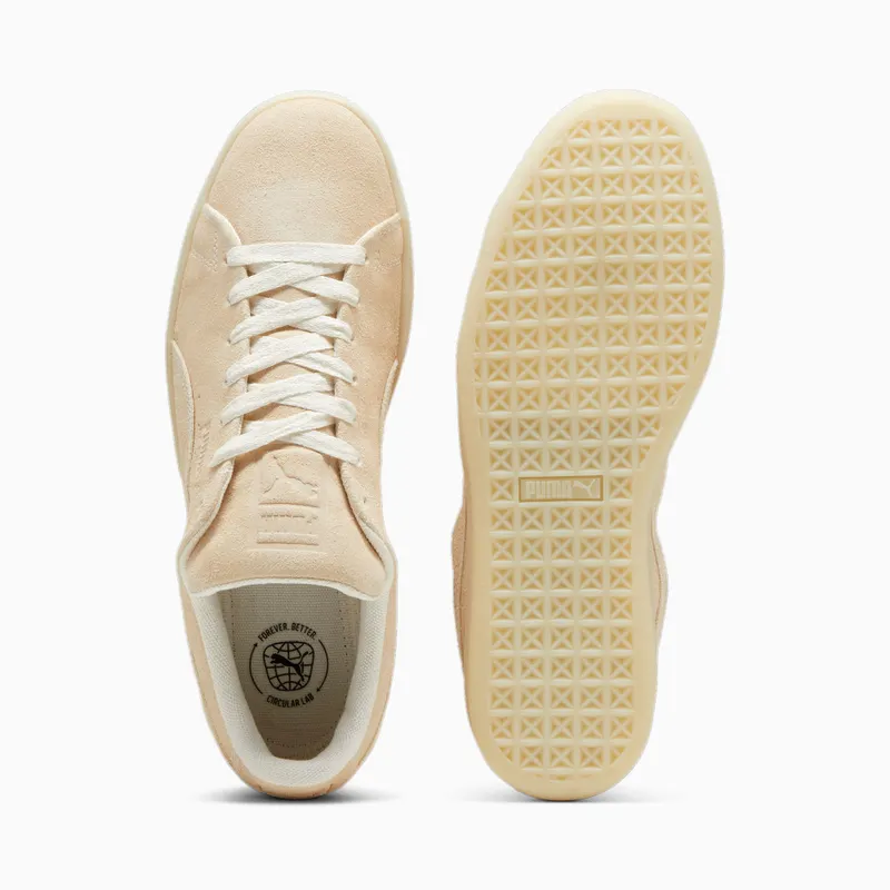 Puma RE:Suede 2.0 unisex (397412-01)