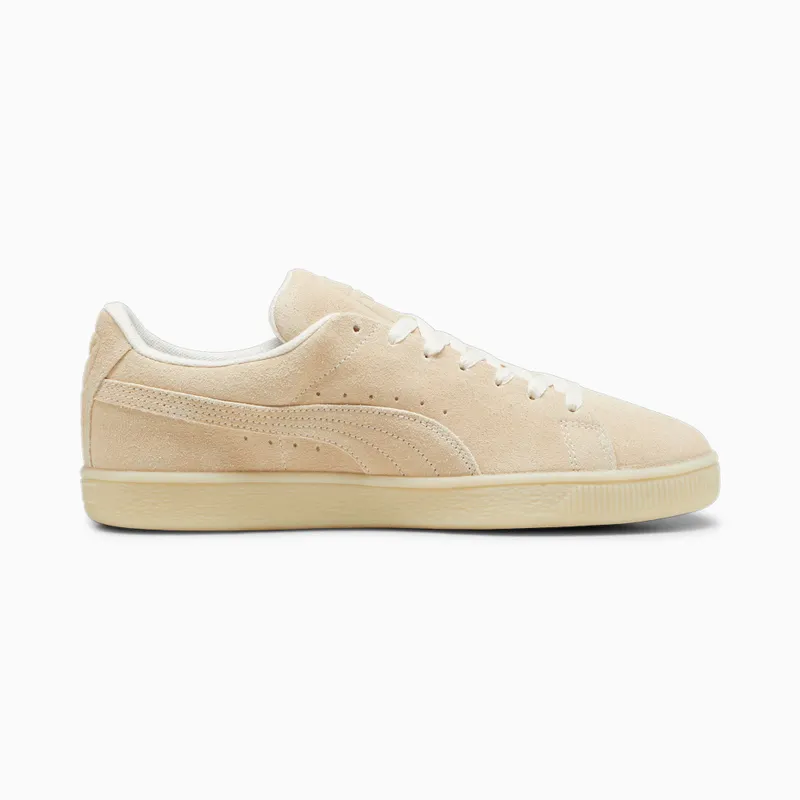 Puma RE:Suede 2.0 unisex (397412-01)