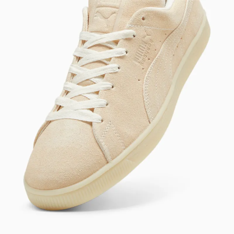 Puma RE:Suede 2.0 unisex (397412-01)