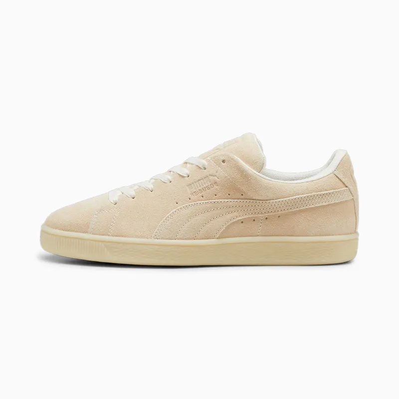 Puma RE:Suede 2.0 unisex (397412-01)