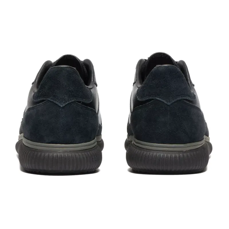 Onitsuka Tiger DELECITY L BLACK/BLACK (1183C217.001)