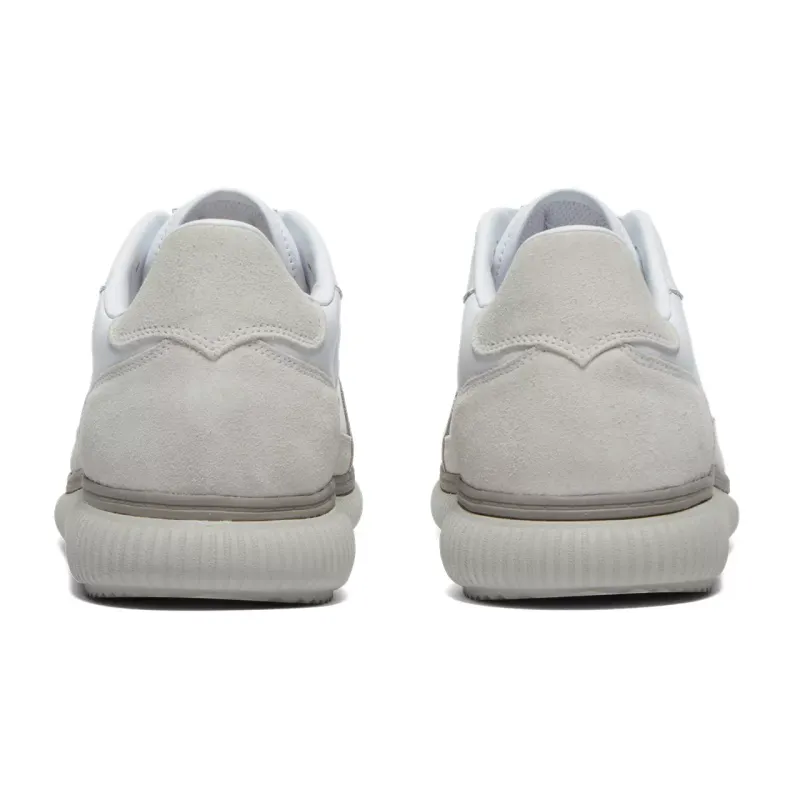 Onitsuka Tiger DELECITY L WHITE/WHITE (1183C217.100)