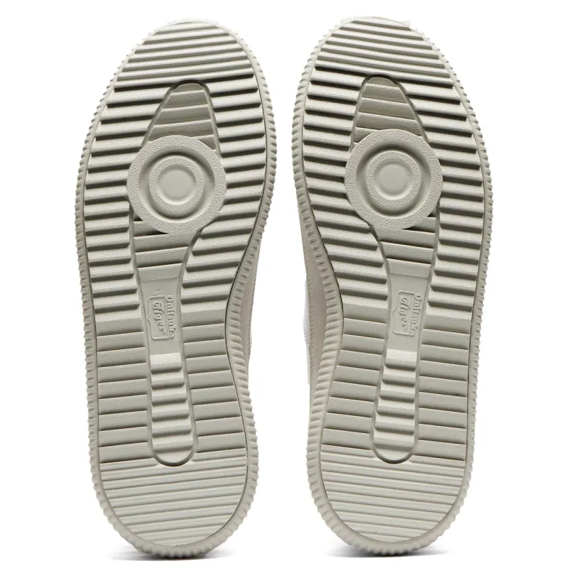 Onitsuka Tiger DELECITY L WHITE/WHITE (1183C217.100)