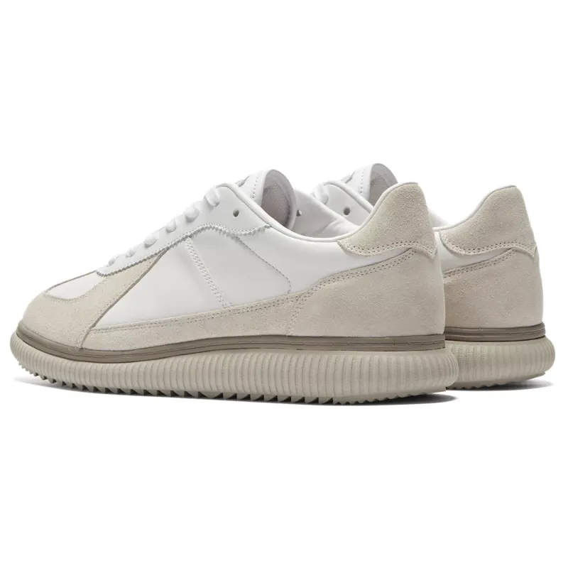 Onitsuka Tiger DELECITY L WHITE/WHITE (1183C217.100)