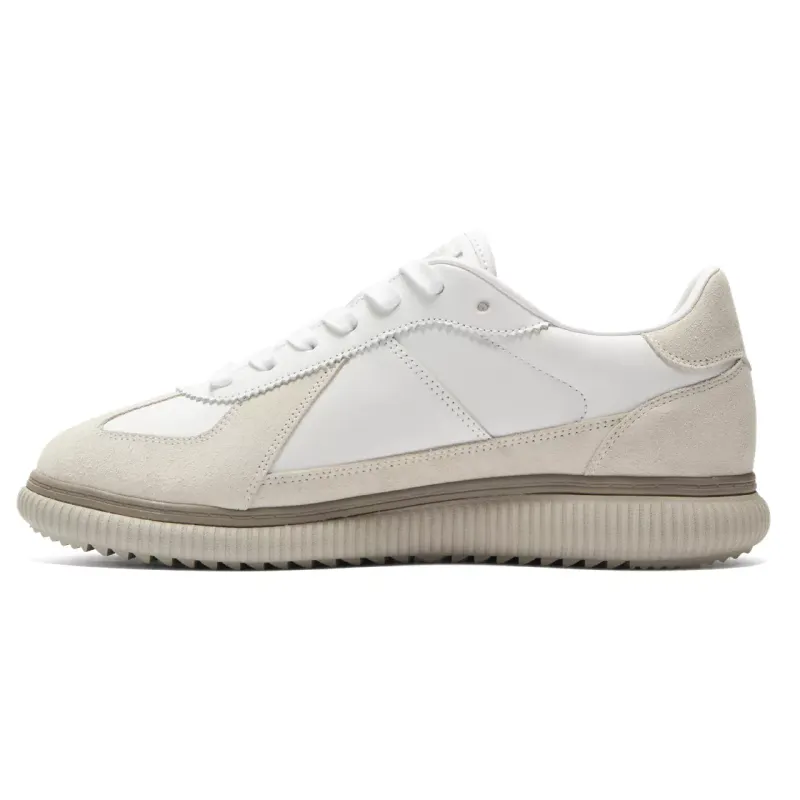 Onitsuka Tiger DELECITY L WHITE/WHITE (1183C217.100)