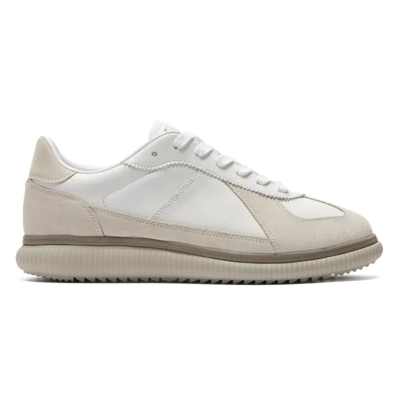 Onitsuka Tiger DELECITY L WHITE/WHITE (1183C217.100)