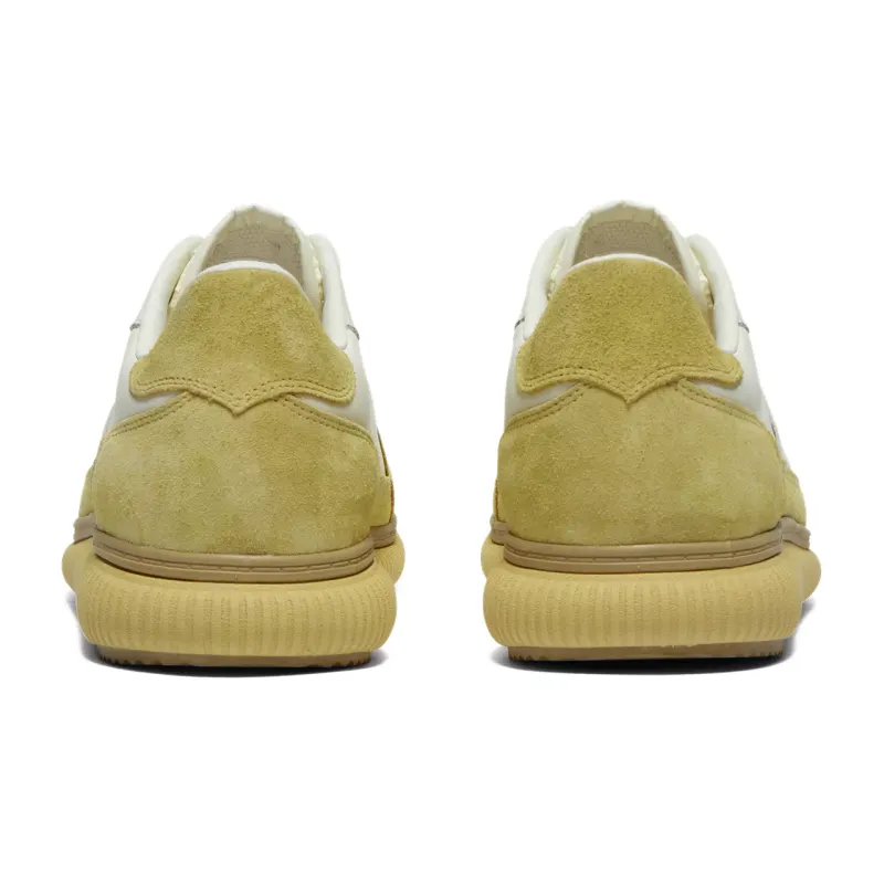 Onitsuka Tiger DELECITY L IVORY/MINERAL BROWN (1183C217.750)