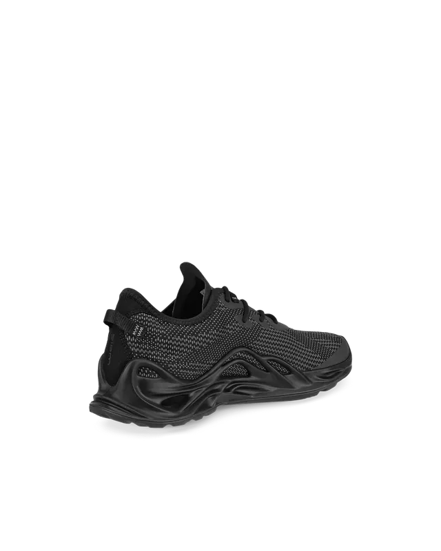 ECCO BIOM INFINITE M Zwart (82561400101)