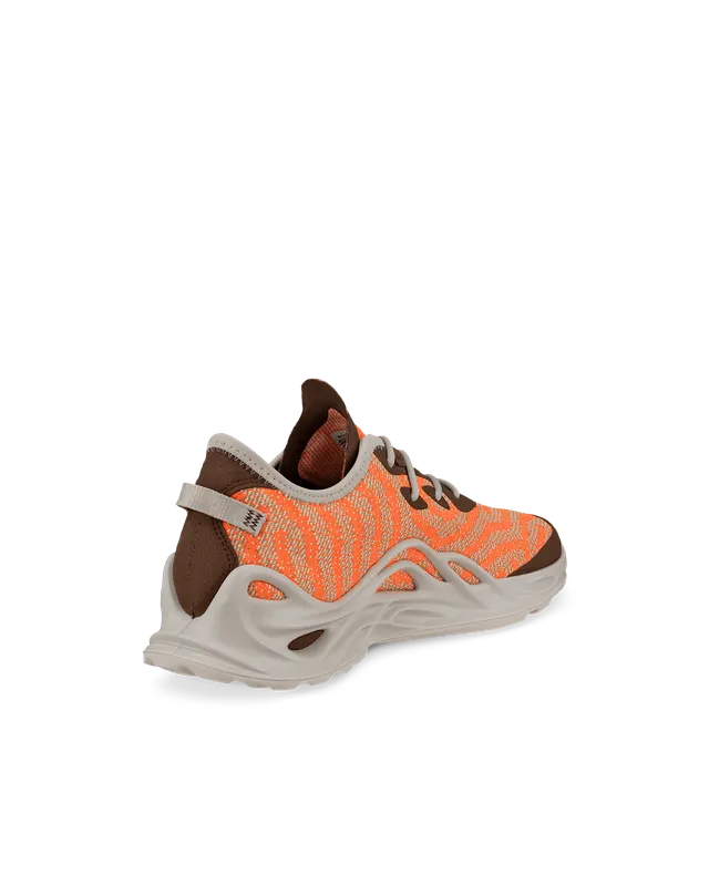 ECCO BIOM INFINITE M Oranje (82561457349)