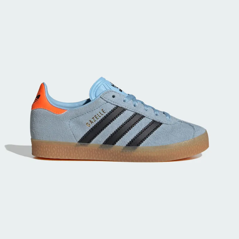 adidas Gazelle Kids (ID6554)