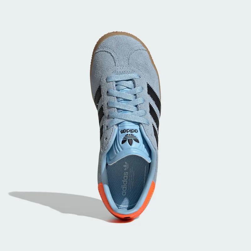 adidas Gazelle Kids (ID6554)