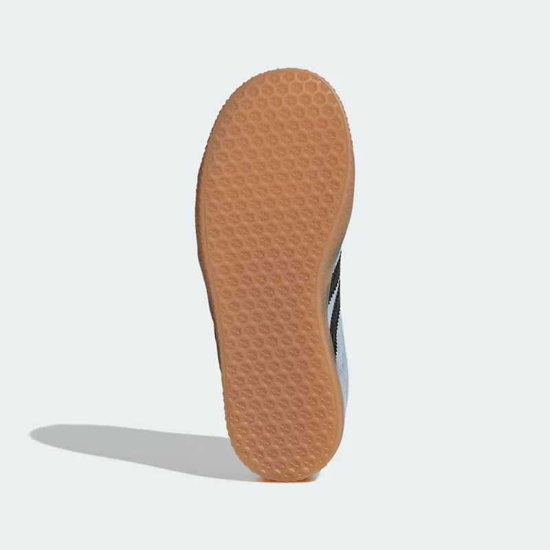 adidas Gazelle Kids (ID6554)