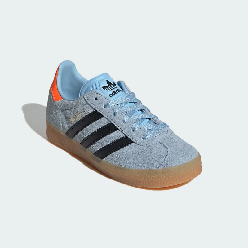 adidas Gazelle Kids (ID6554)