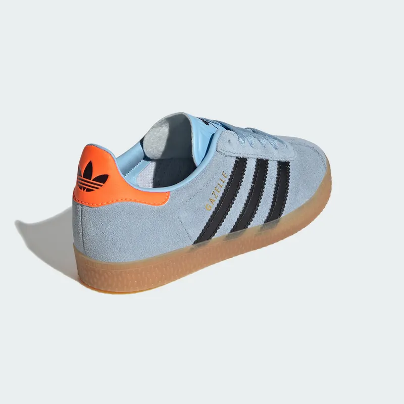 adidas Gazelle Kids (ID6554)