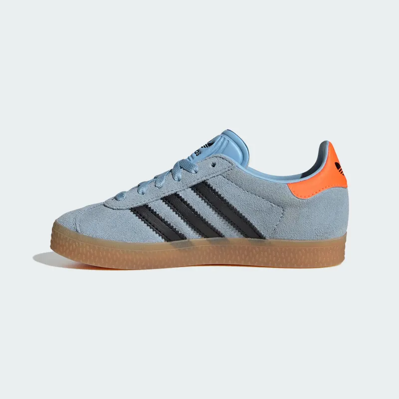 adidas Gazelle Kids (ID6554)