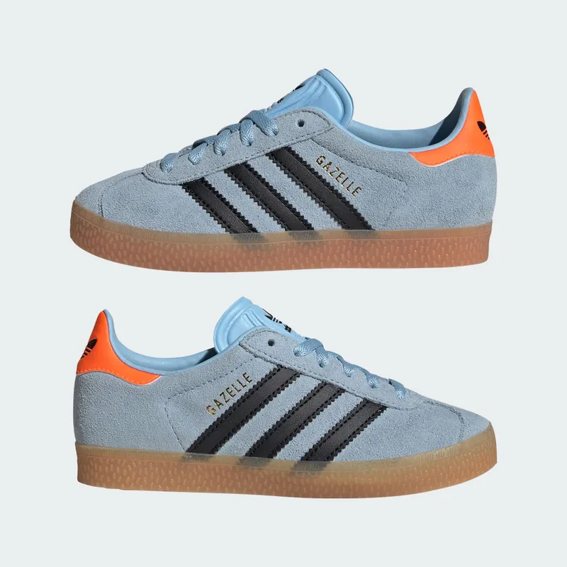adidas Gazelle Kids (ID6554)