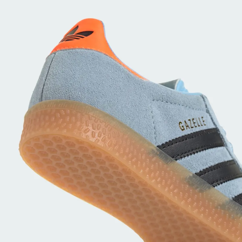 adidas Gazelle Kids (ID6554)