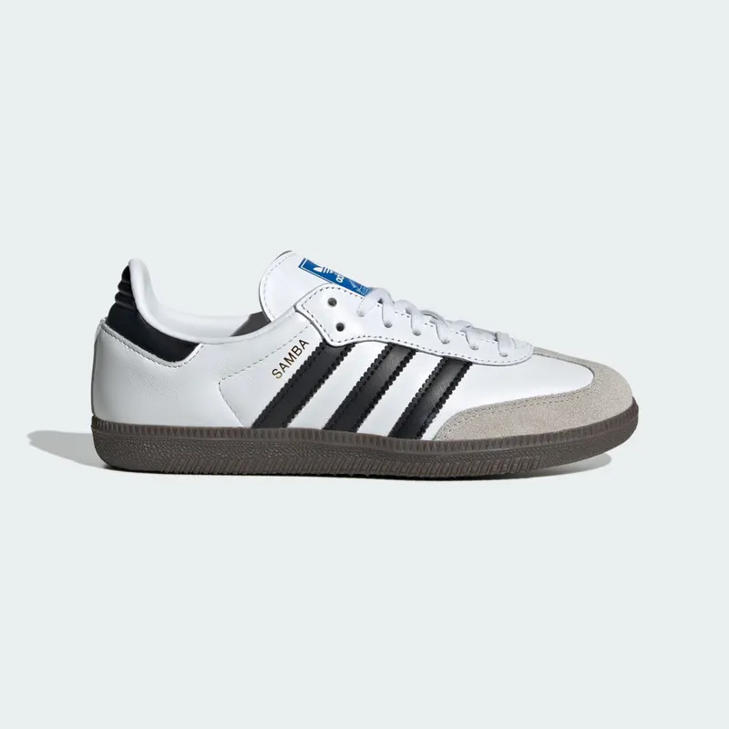 adidas Samba OG Kids (IE3675)
