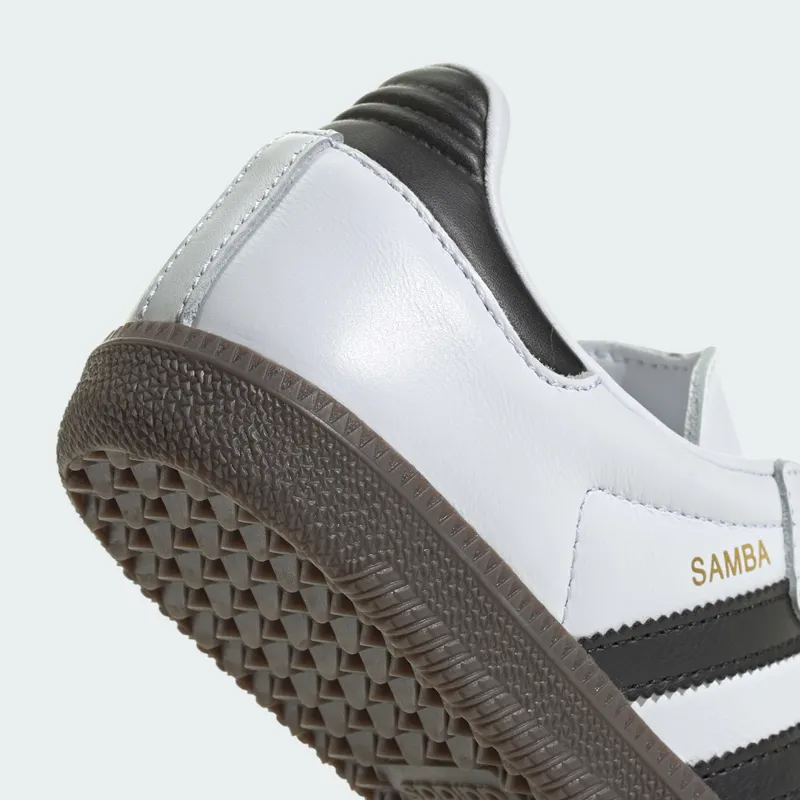 adidas Samba OG Kids (IE3675)