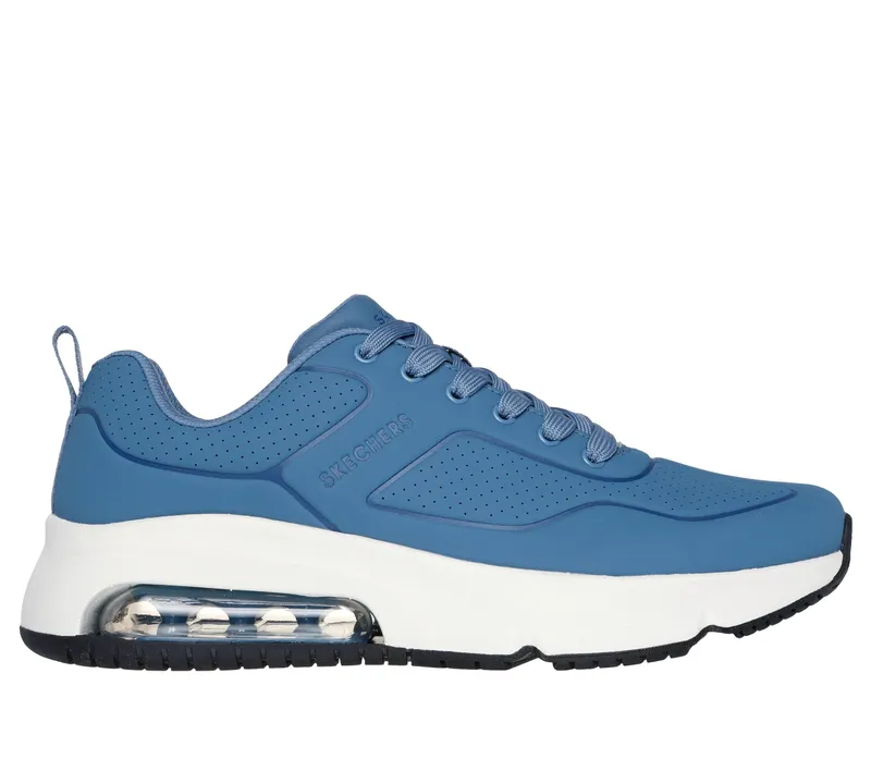 Skechers Uno Evolve – Infinite Air – Slate (183030-SLT)