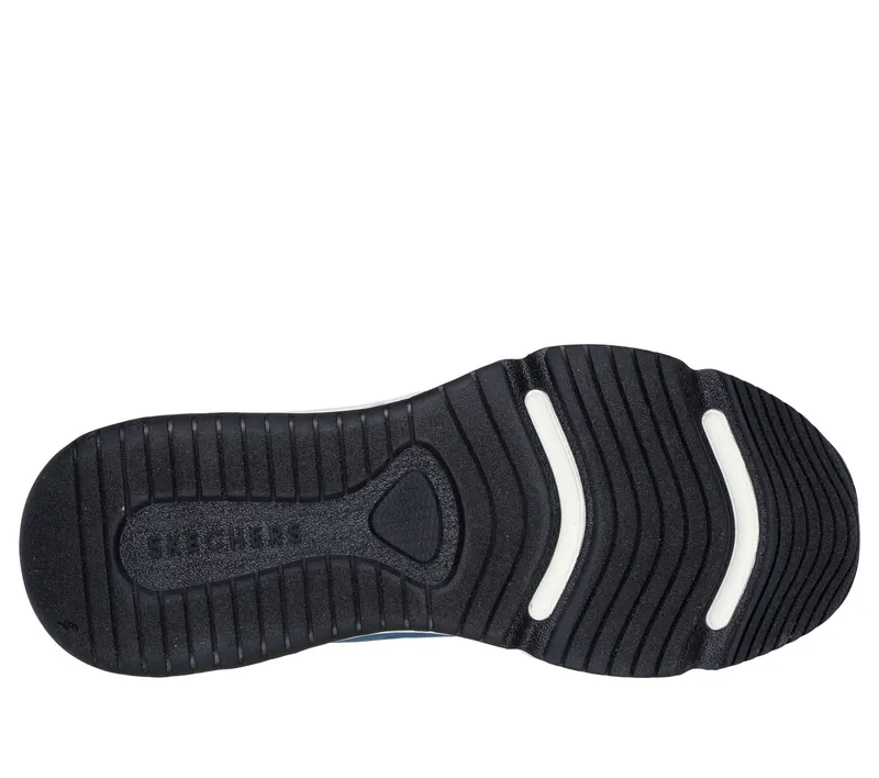 Skechers Uno Evolve – Infinite Air – Slate (183030-SLT)