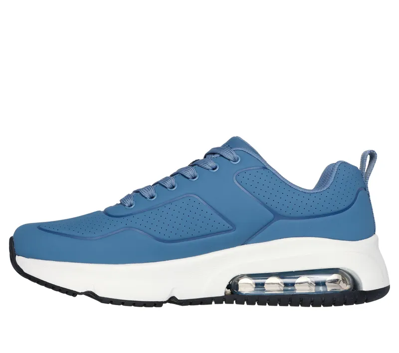 Skechers Uno Evolve – Infinite Air – Slate (183030-SLT)