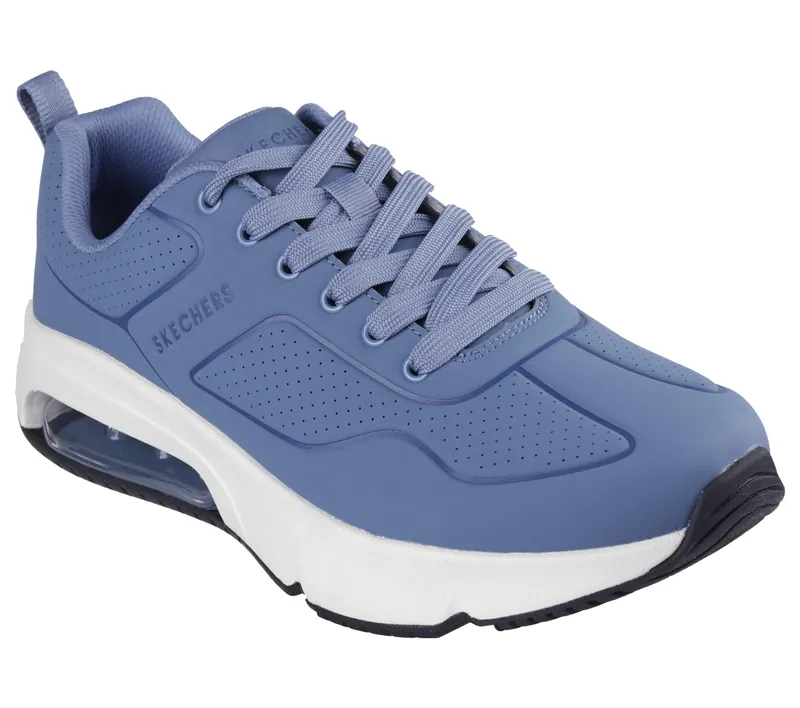 Skechers Uno Evolve – Infinite Air – Slate (183030-SLT)
