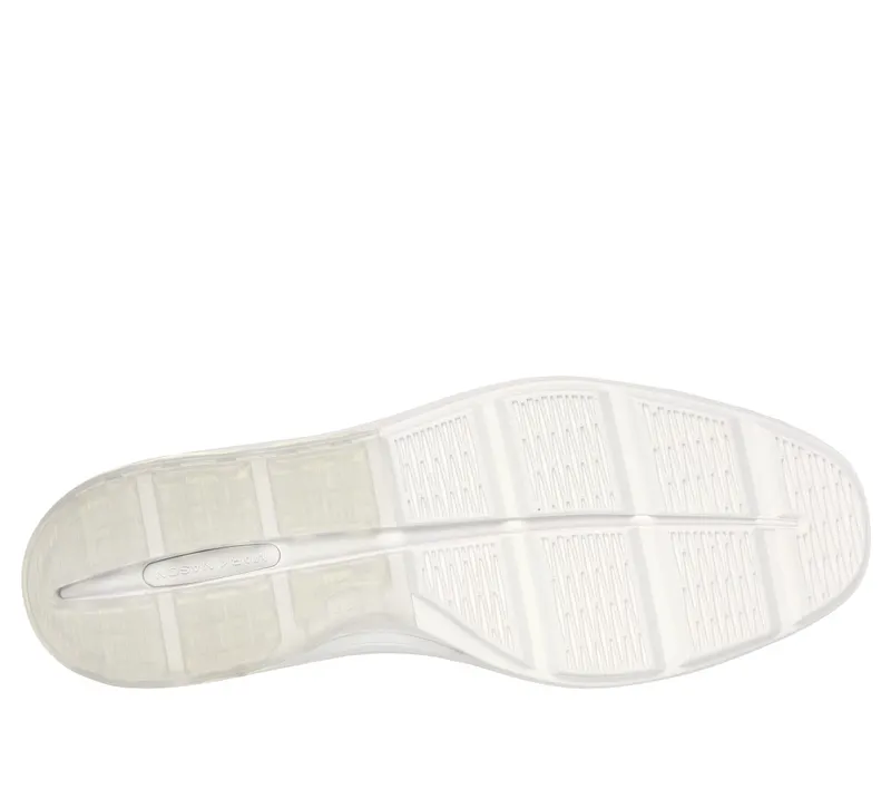 Skechers Skechers Slip-ins Mark Nason: Casual Glide Cell – Cognac (205059-COG)