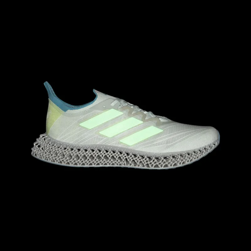 adidas 4DFWD 4 Hardloopschoenen (IE5977)