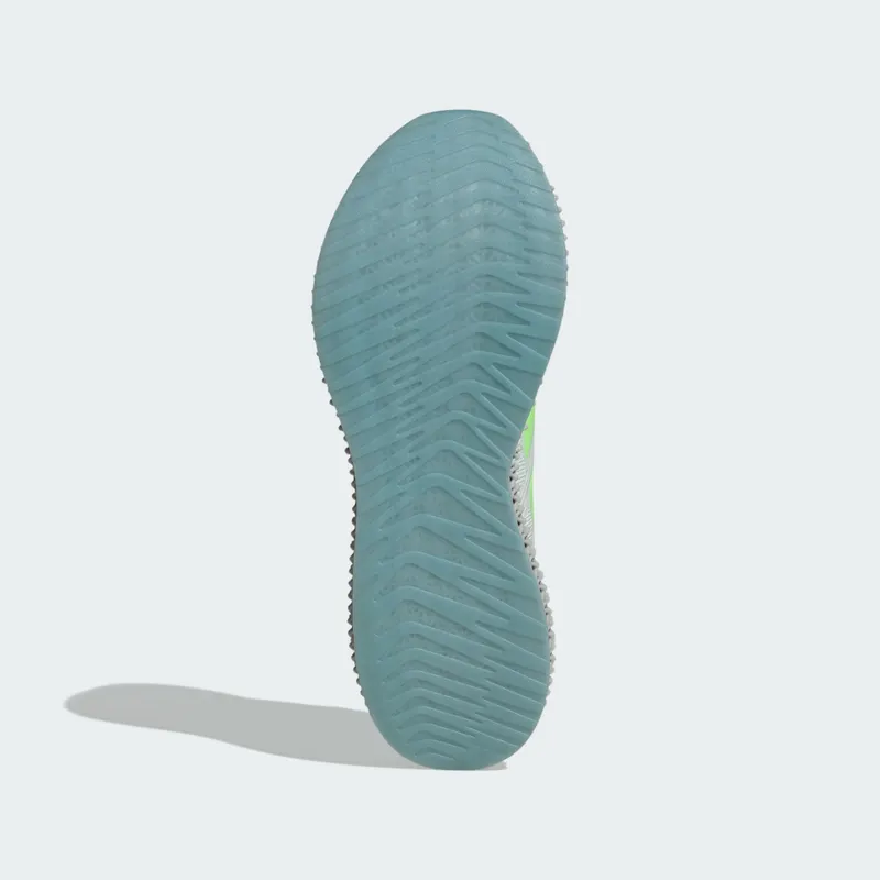adidas 4DFWD 4 Hardloopschoenen (IE5977)