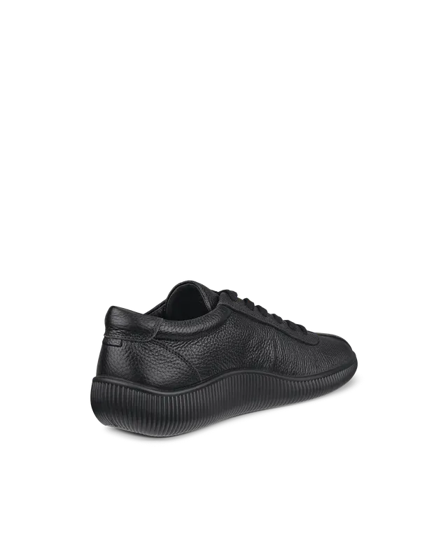 ECCO SOFT ZERO M Zwart (53776401001)