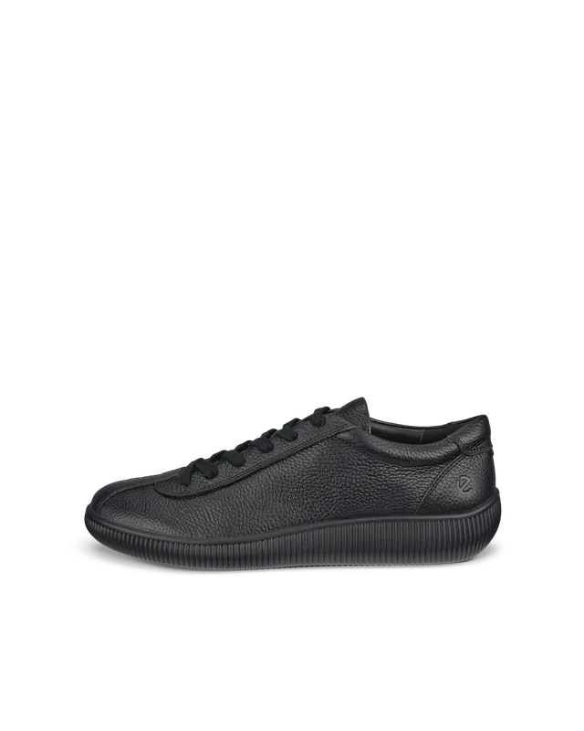 ECCO SOFT ZERO M Zwart (53776401001)