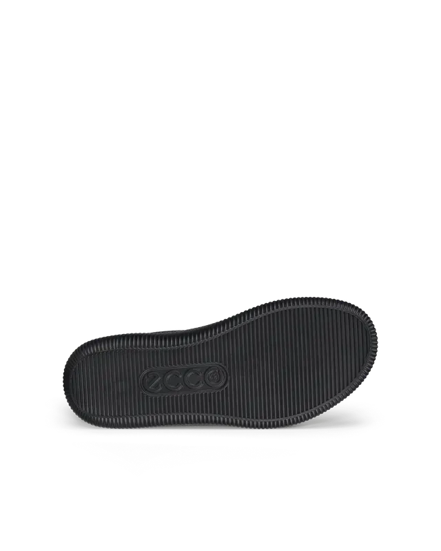ECCO SOFT ZERO M Zwart (53776401001)