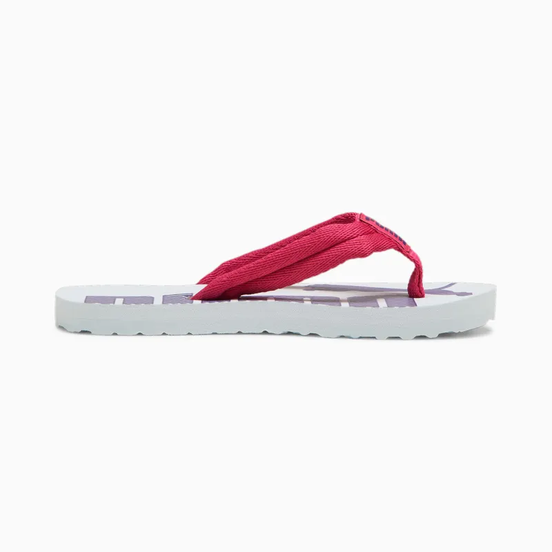 Puma Epic Flip v2 teenslippers Roze (362802-48)