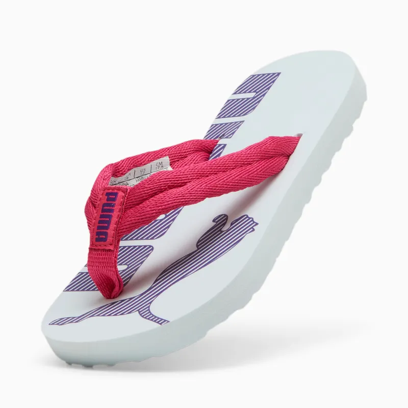 Puma Epic Flip v2 teenslippers Roze (362802-48)