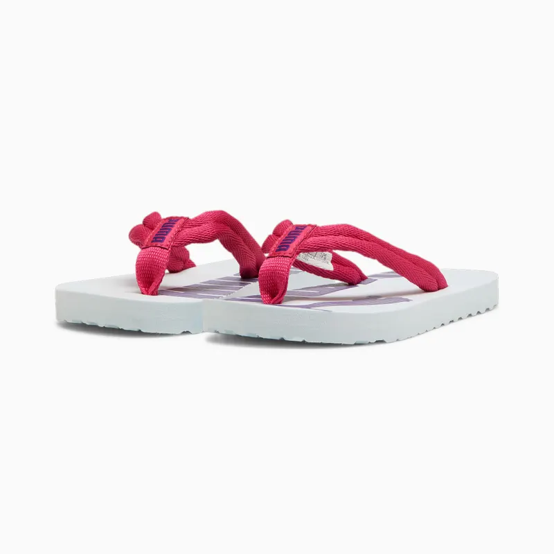 Puma Epic Flip v2 teenslippers Roze (362802-48)
