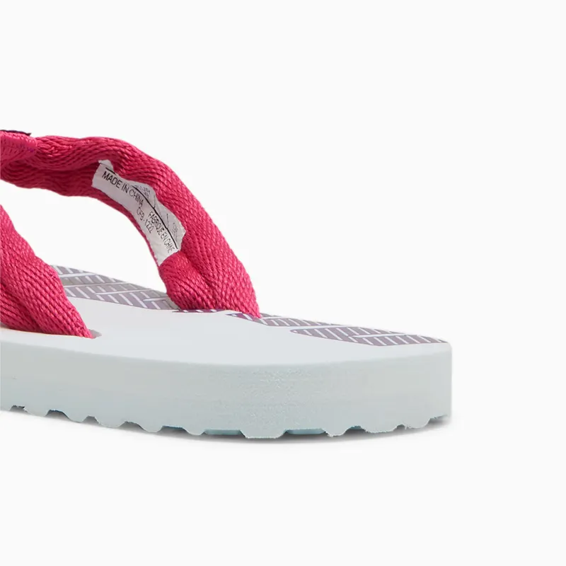 Puma Epic Flip v2 teenslippers Roze (362802-48)