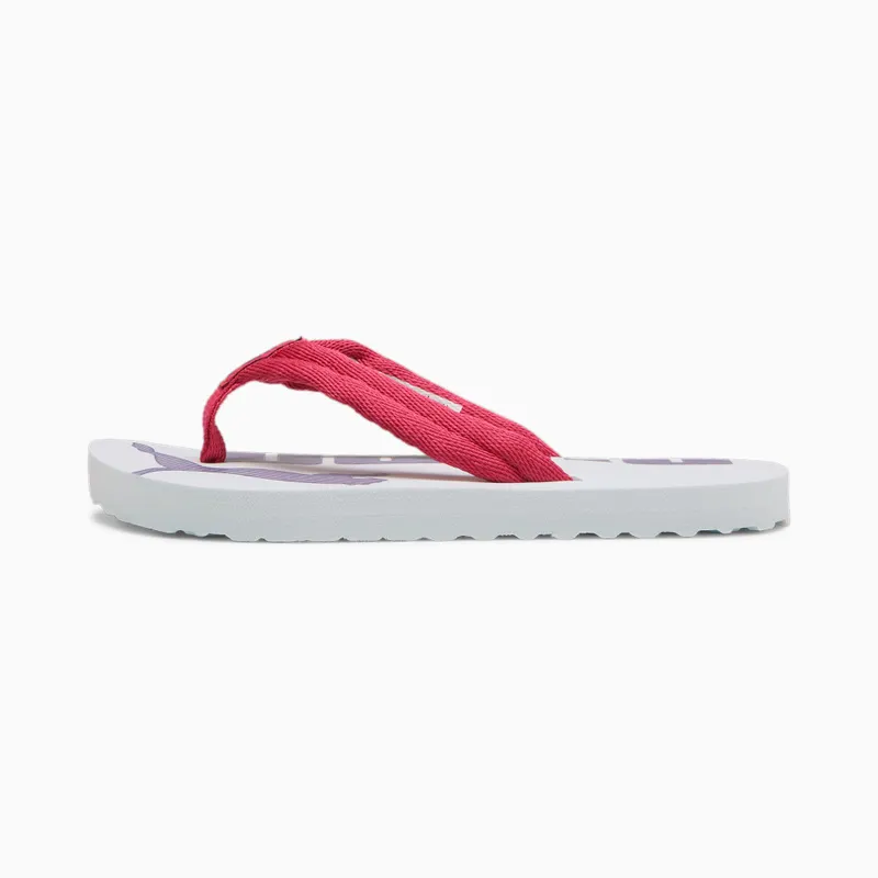Puma Epic Flip v2 teenslippers Roze (362802-48)