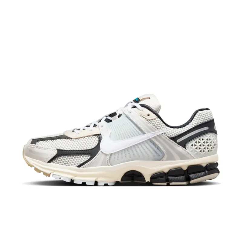 Nike Zoom Vomero 5 Premium ‘Light Bone and Black’ (FN7649-110)