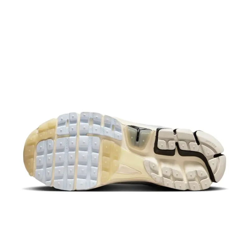 Nike Zoom Vomero 5 Premium ‘Light Bone and Black’ (FN7649-110)