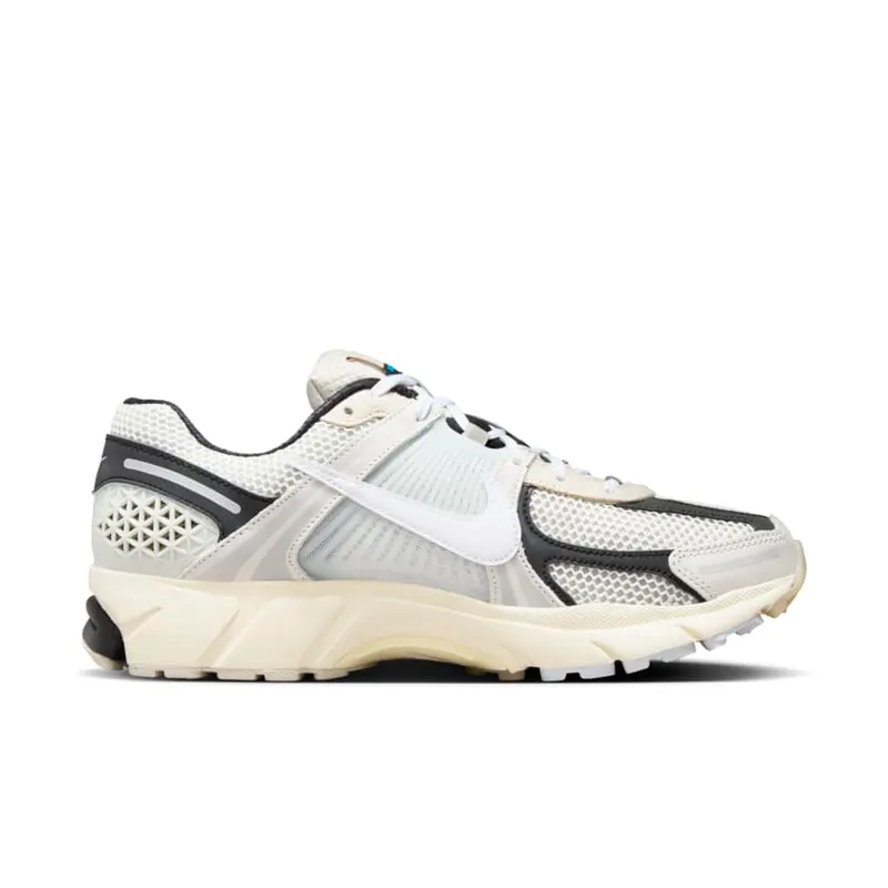 Nike Zoom Vomero 5 Premium ‘Light Bone and Black’ (FN7649-110)