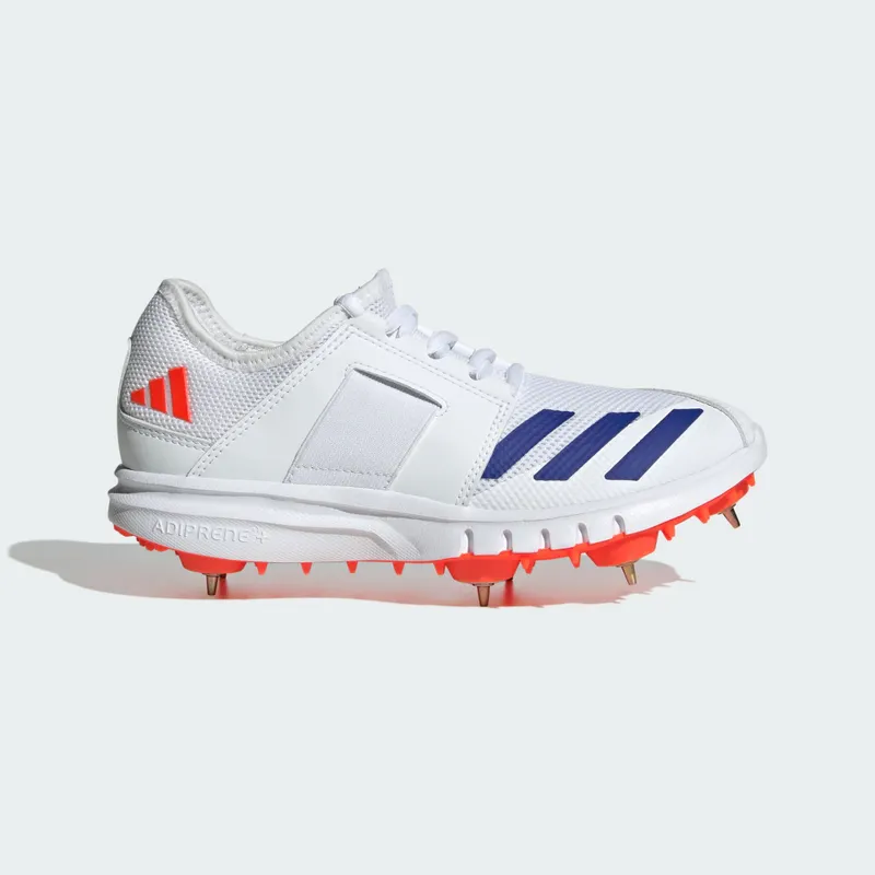 adidas Howzatt Spike Junior 20 (IG6754)