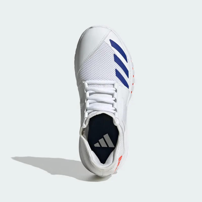 adidas Howzatt Spike Junior 20 (IG6754)