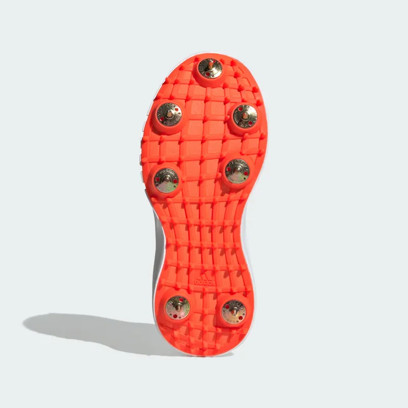 adidas Howzatt Spike Junior 20 (IG6754)