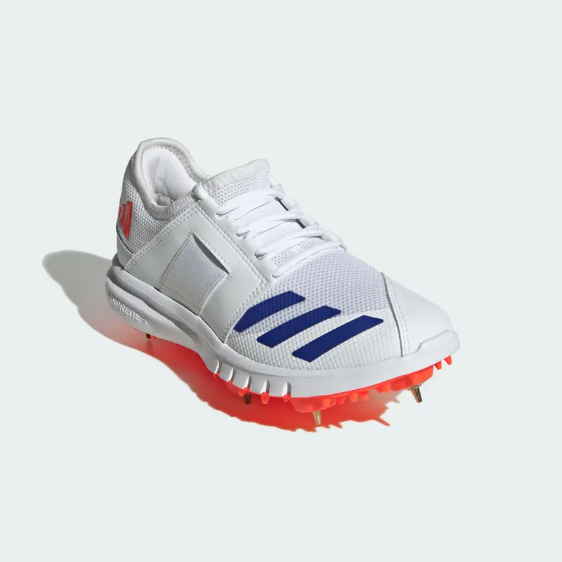 adidas Howzatt Spike Junior 20 (IG6754)