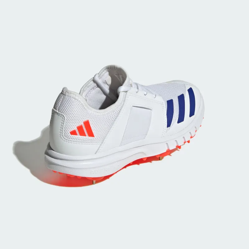 adidas Howzatt Spike Junior 20 (IG6754)