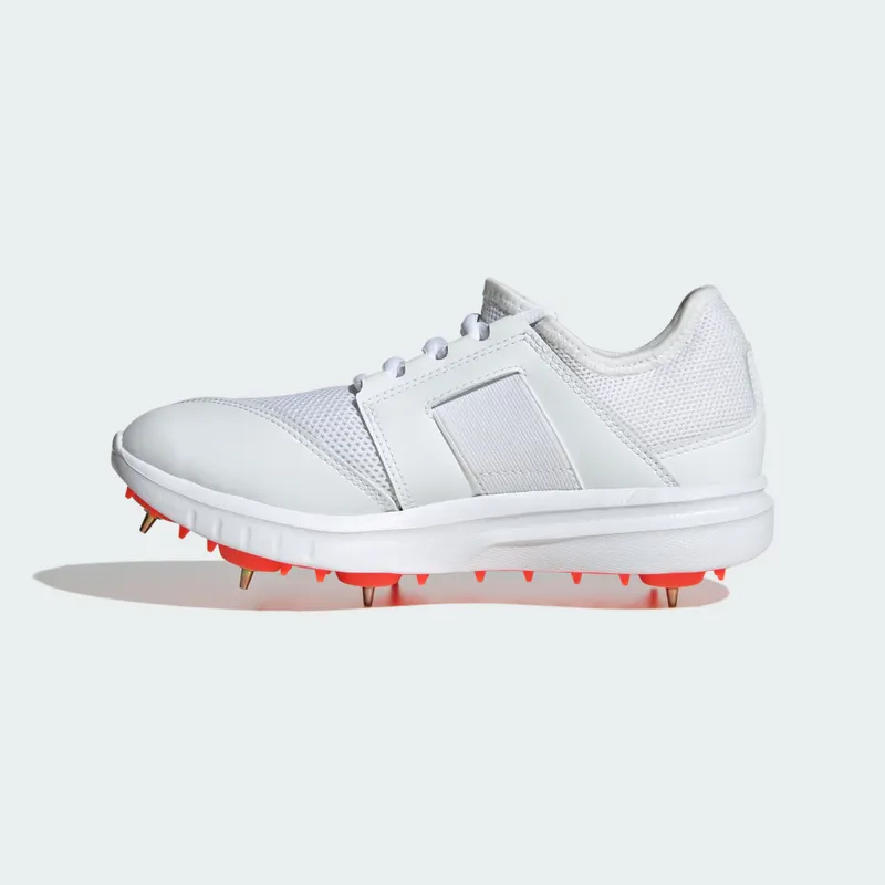 adidas Howzatt Spike Junior 20 (IG6754)