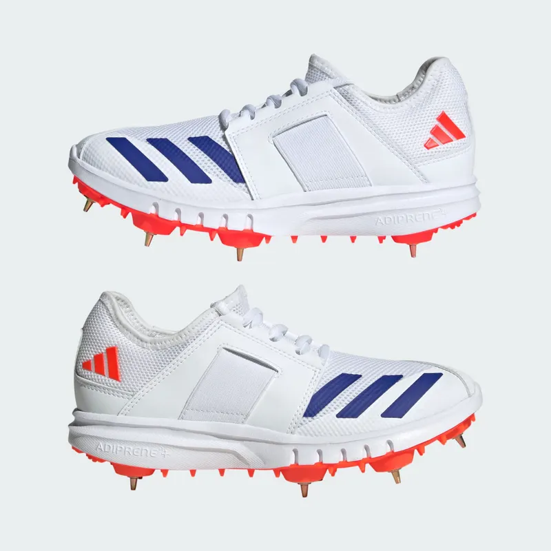 adidas Howzatt Spike Junior 20 (IG6754)