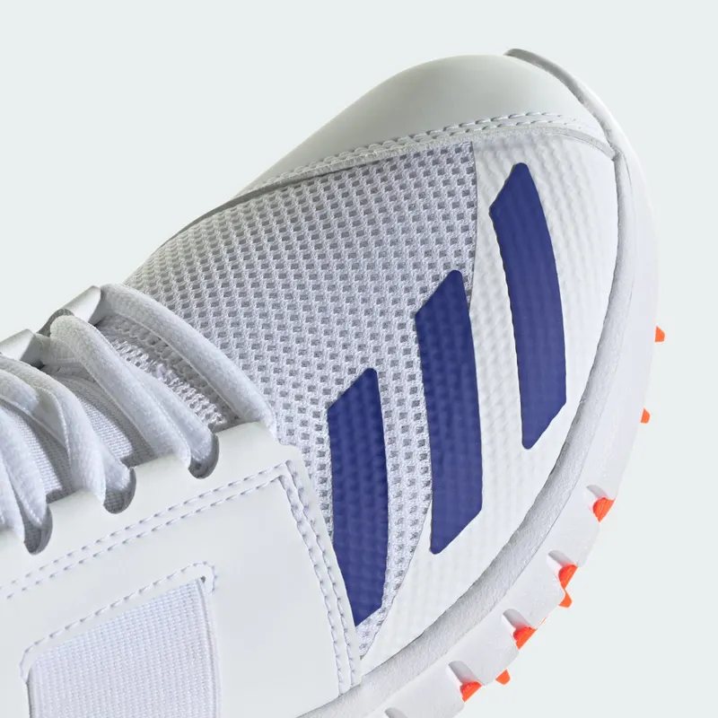 adidas Howzatt Spike Junior 20 (IG6754)