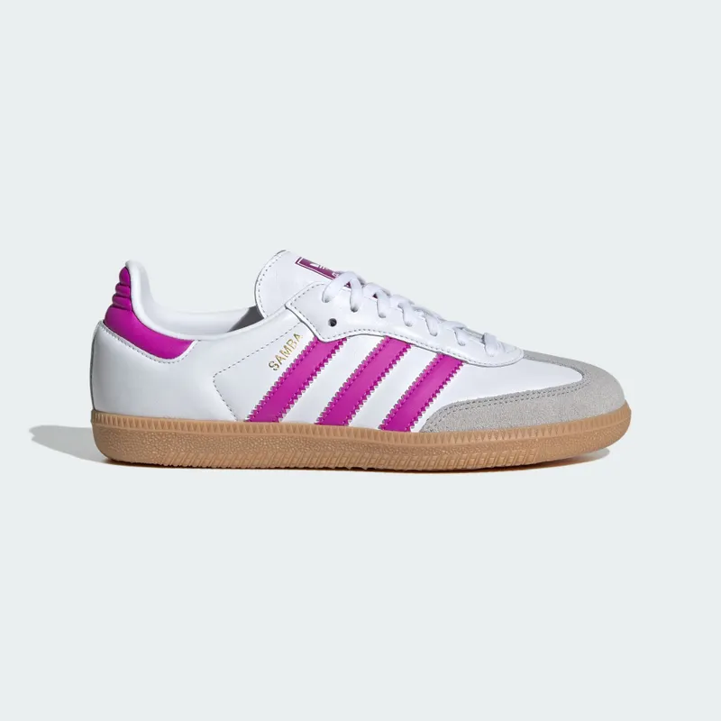 adidas Samba OG Kids (IH2873)